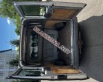продам Ford Transit в пмр  фото 3