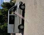 продам Ford Transit в пмр  фото 1