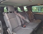 продам Ford Transit в пмр  фото 4
