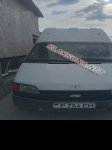 продам Ford Transit в пмр  фото 4