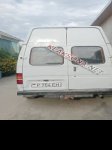 продам Ford Transit в пмр  фото 3