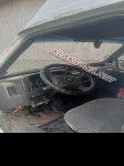продам Ford Transit в пмр  фото 2