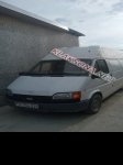 продам Ford Transit в пмр  фото 1