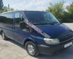 продам Ford Transit в пмр  фото 5