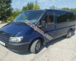 продам Ford Transit в пмр  фото 4