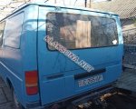 продам Ford Transit в пмр  фото 4
