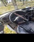 продам Ford Transit в пмр  фото 2