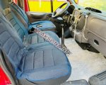Ford Transit 2003г. 5 000 $