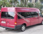 продам Ford Transit в пмр  фото 6