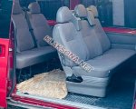 продам Ford Transit в пмр  фото 4