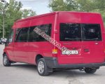 продам Ford Transit в пмр  фото 3