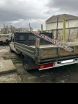 продам Ford Transit в пмр  фото 1