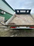 продам Ford Transit в пмр  фото 5
