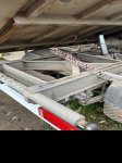 продам Ford Transit в пмр  фото 4