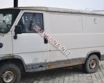 продам Fiat Ducato в пмр  фото 1