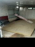 продам Fiat Ducato в пмр  фото 5