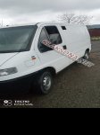 продам Fiat Ducato в пмр  фото 4