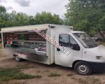 продам Fiat Ducato в пмр  фото 1