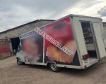 продам Fiat Ducato в пмр  фото 6