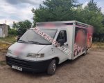 продам Fiat Ducato в пмр  фото 5