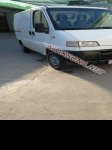 продам Fiat Ducato в пмр  фото 3