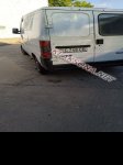 продам Fiat Ducato в пмр  фото 1