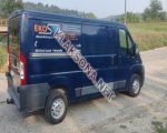продам Fiat Ducato в пмр  фото 4