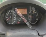 продам Fiat Ducato в пмр  фото 6