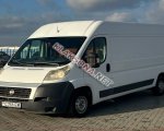 продам Fiat Ducato в пмр  фото 4