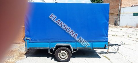 продам Спецтехника Автобусв пмр  фото 4
