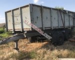 продам Спецтехника Автобус в пмр  фото 2