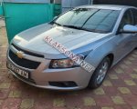 продам Chevrolet Cruze в пмр  фото 3