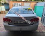 продам Chevrolet Cruze в пмр  фото 1