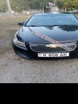 продам Chevrolet Cruze в пмр  фото 4