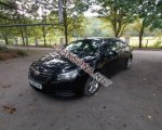 продам Chevrolet Cruze в пмр  фото 6