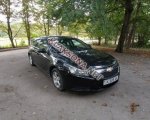 продам Chevrolet Cruze в пмр  фото 5