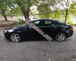 продам Chevrolet Cruze в пмр  фото 2
