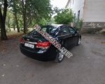 продам Chevrolet Cruze в пмр  фото 6