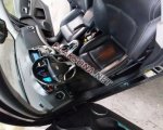 продам Chevrolet Cruze в пмр  фото 1