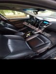 продам Chevrolet Cruze в пмр  фото 3