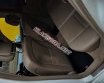 продам Mercedes-Benz C-klasse C 300 SPORT в пмр  фото 4