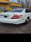 продам Mercedes-Benz C-klasse C 300 SPORT в пмр  фото 2