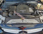 продам Mercedes-Benz C-klasse C 300 SPORT в пмр  фото 6