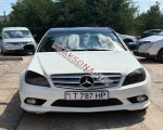 продам Mercedes-Benz C-klasse C 300 SPORT в пмр  фото 2