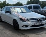 продам Mercedes-Benz C-klasse C 300 SPORT в пмр  фото 1