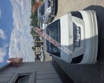 продам Mercedes-Benz C-klasse C 300 SPORT в пмр  фото 6