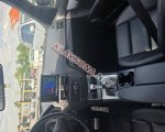 продам Mercedes-Benz C-klasse C 300 SPORT в пмр  фото 5