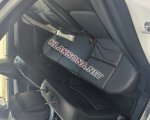 продам Mercedes-Benz C-klasse C 300 SPORT в пмр  фото 4