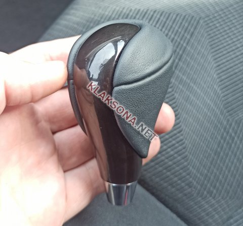 продам Lexus RX 450hв пмр  фото 6