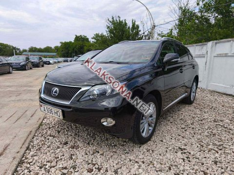 продам Lexus RX 450hв пмр  фото 6